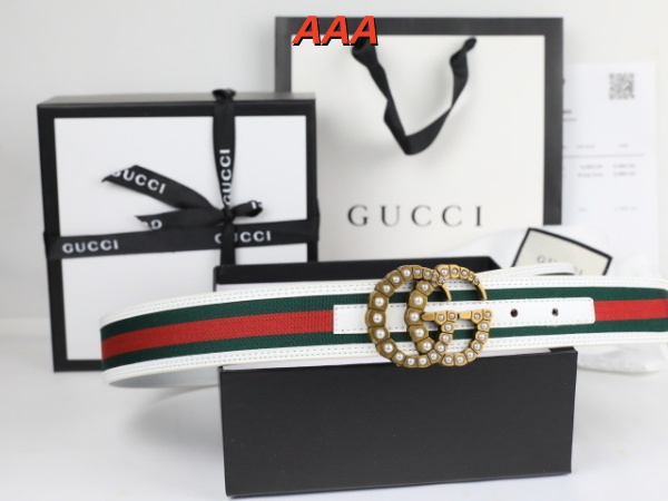 Gucci-belt(AAA)-0148