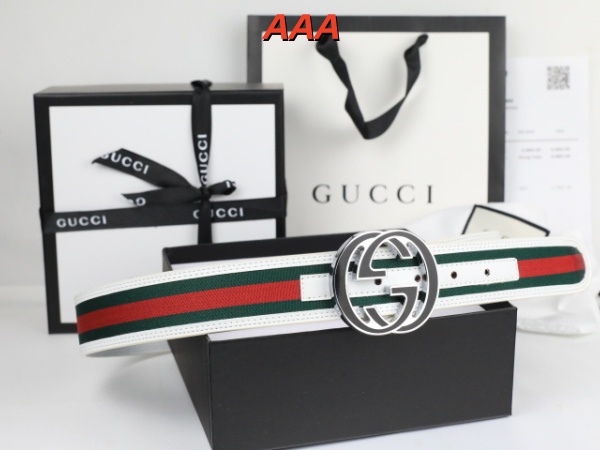 Gucci-belt(AAA)-0149