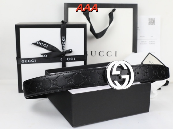 Gucci-belt(AAA)-0015