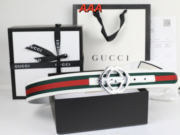 Gucci-belt(AAA)-0156