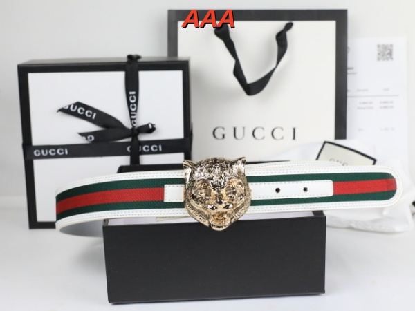 Gucci-belt(AAA)-0157