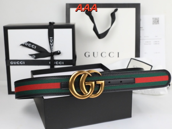 Gucci-belt(AAA)-0164