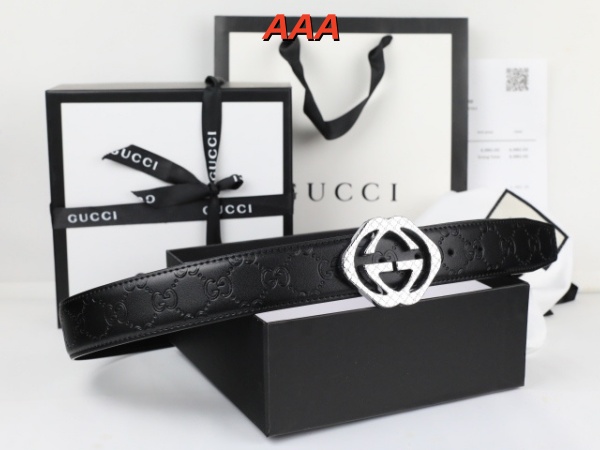 Gucci-belt(AAA)-0017