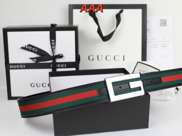 Gucci-belt(AAA)-0171