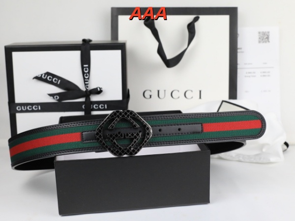 Gucci-belt(AAA)-0172