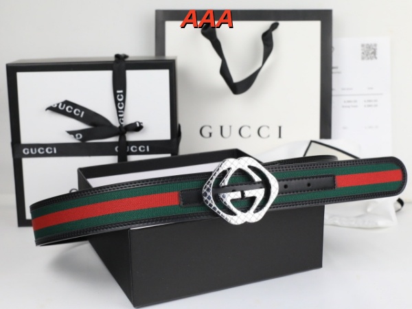 Gucci-belt(AAA)-0173