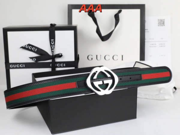 Gucci-belt(AAA)-0174