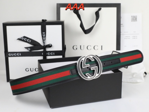 Gucci-belt(AAA)-0175