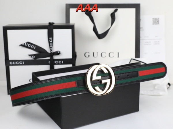 Gucci-belt(AAA)-0178
