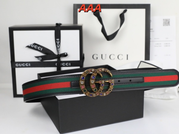 Gucci-belt(AAA)-0183