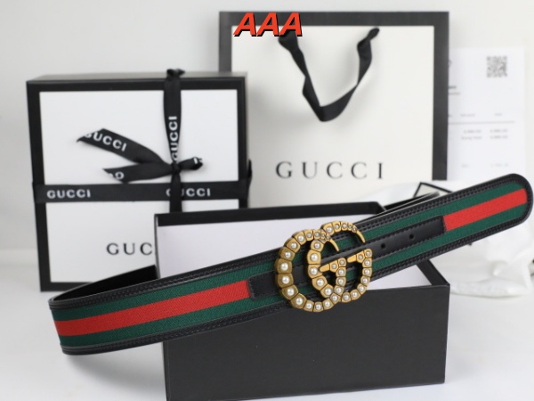 Gucci-belt(AAA)-0184