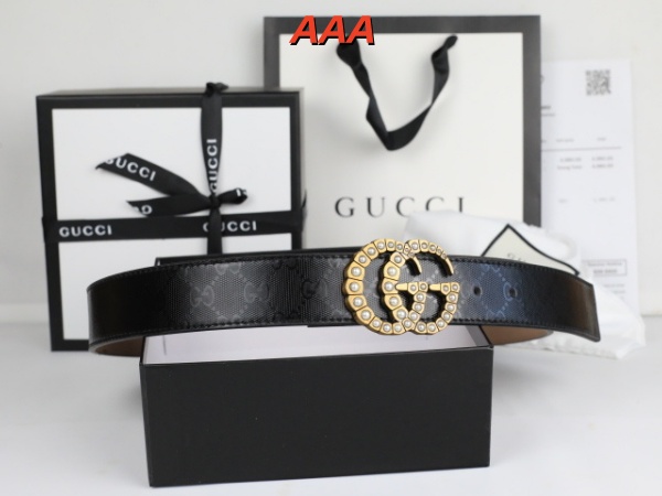 Gucci-belt(AAA)-0185