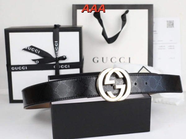 Gucci-belt(AAA)-0191