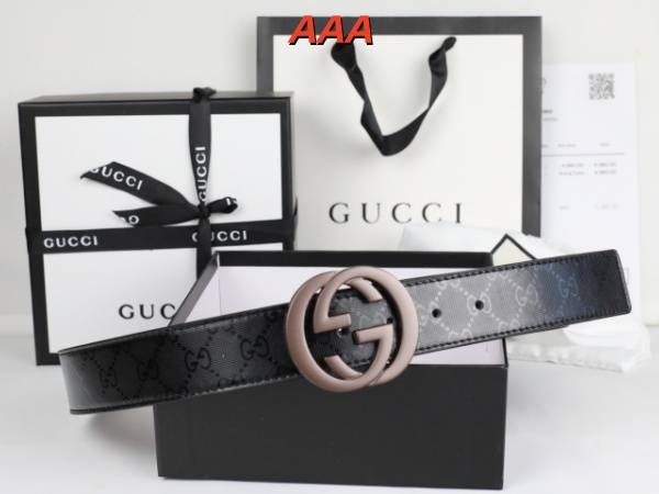 Gucci-belt(AAA)-0192