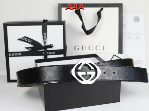 Gucci-belt(AAA)-0195