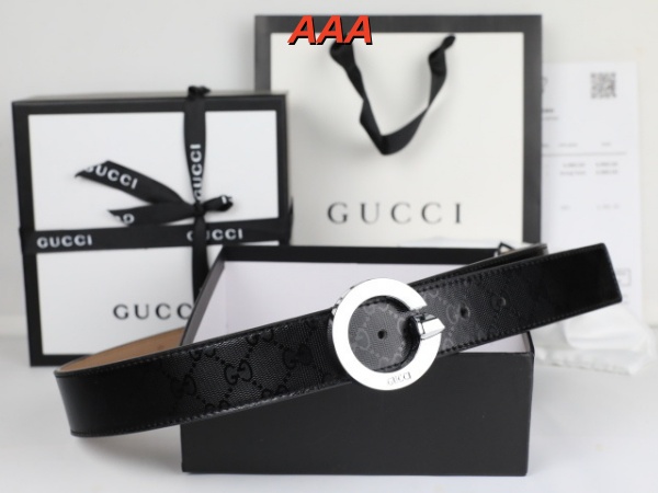 Gucci-belt(AAA)-0198