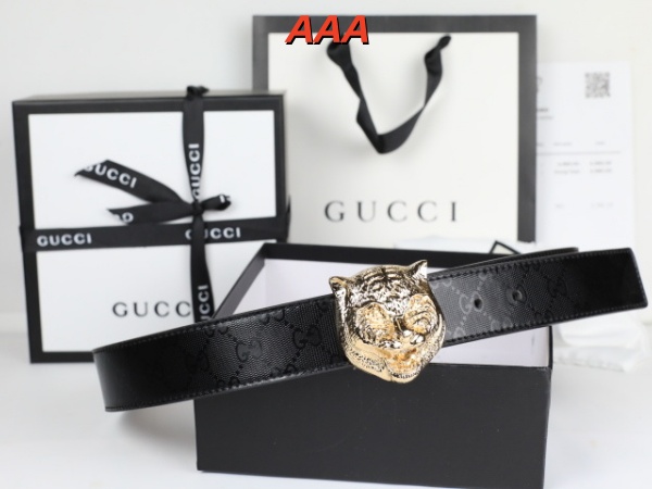 Gucci-belt(AAA)-0202
