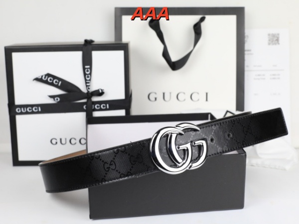 Gucci-belt(AAA)-0204