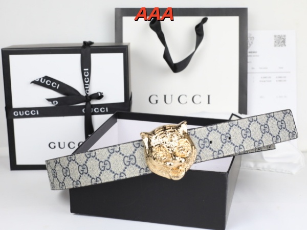 Gucci-belt(AAA)-0210