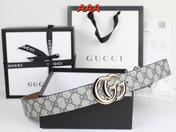 Gucci-belt(AAA)-0217