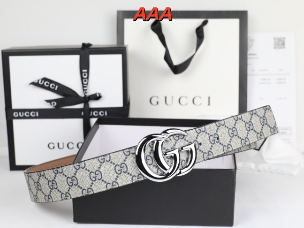 Gucci-belt(AAA)-0218