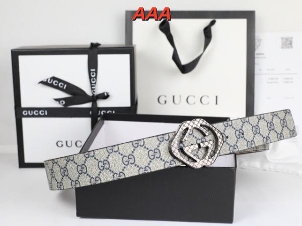 Gucci-belt(AAA)-0220