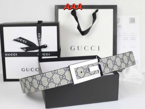 Gucci-belt(AAA)-0222