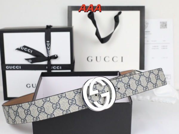 Gucci-belt(AAA)-0227