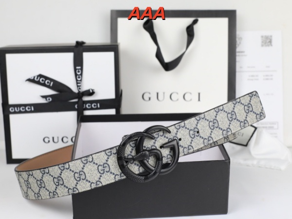 Gucci-belt(AAA)-0228