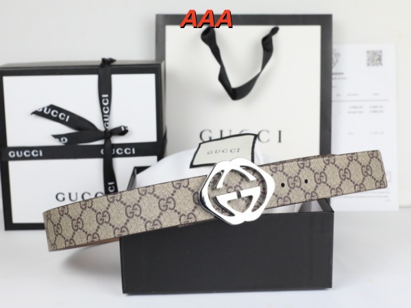 Gucci-belt(AAA)-0243
