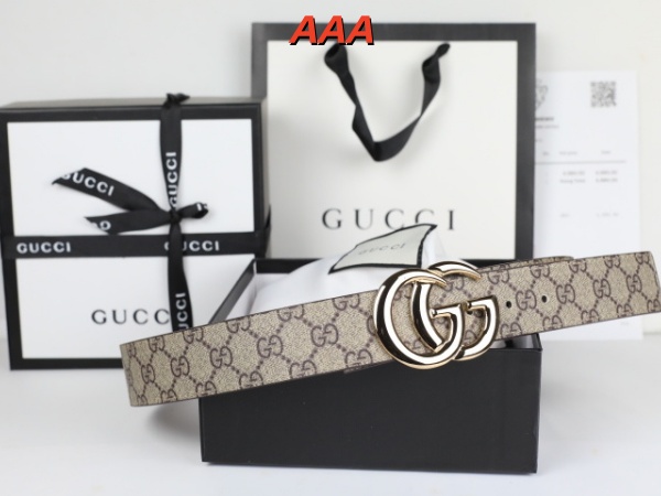 Gucci-belt(AAA)-0248