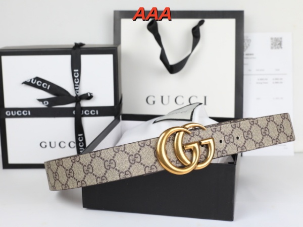 Gucci-belt(AAA)-0249
