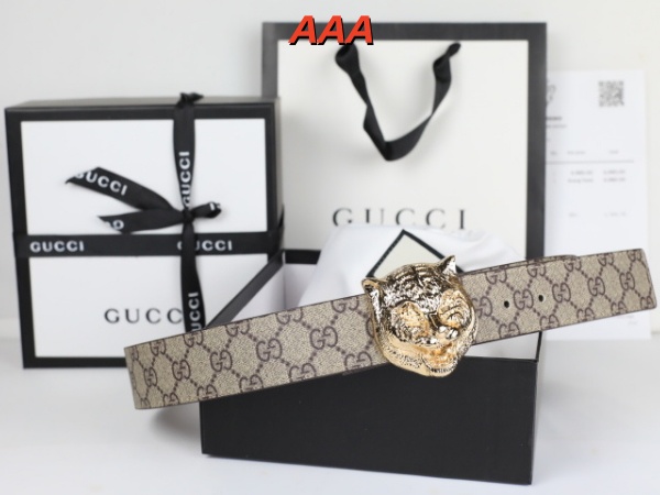 Gucci-belt(AAA)-0253