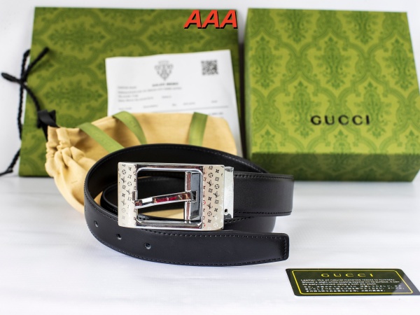 Gucci-belt(AAA)-0262