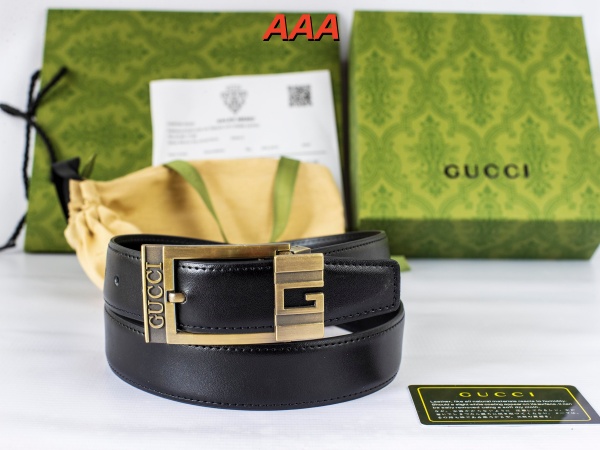 Gucci-belt(AAA)-0265