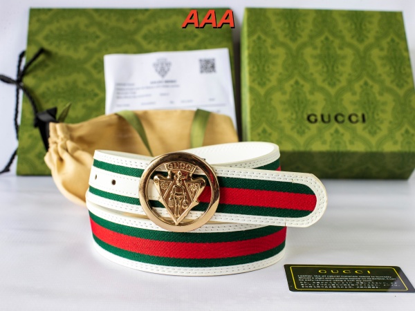 Gucci-belt(AAA)-0270