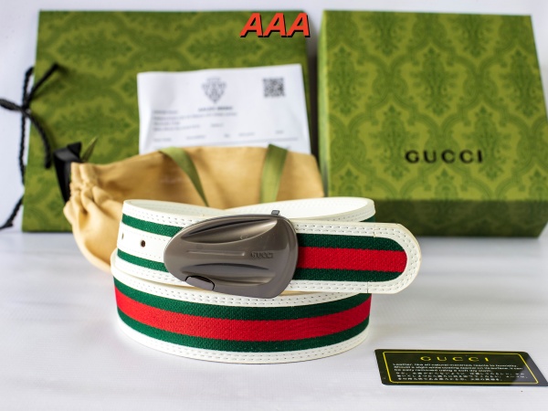 Gucci-belt(AAA)-0273