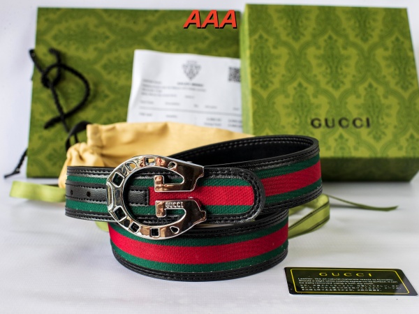 Gucci-belt(AAA)-0274