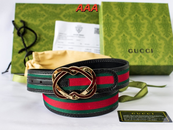 Gucci-belt(AAA)-0275