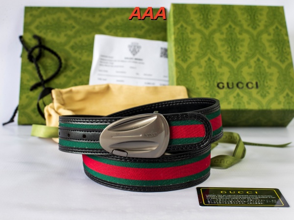 Gucci-belt(AAA)-0277