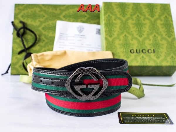 Gucci-belt(AAA)-0281