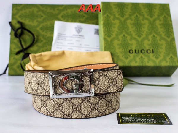 Gucci-belt(AAA)-0285