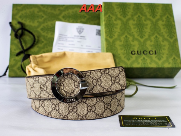 Gucci-belt(AAA)-0287
