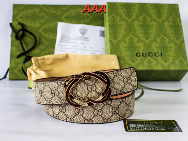 Gucci-belt(AAA)-0288