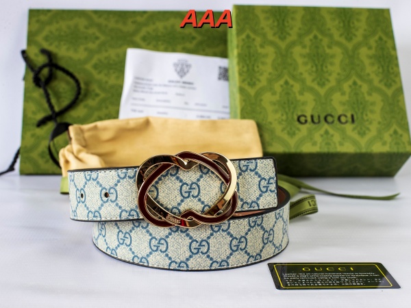 Gucci-belt(AAA)-0290
