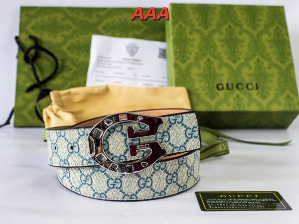 Gucci-belt(AAA)-0291