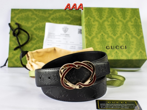 Gucci-belt(AAA)-0304