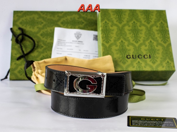 Gucci-belt(AAA)-0309