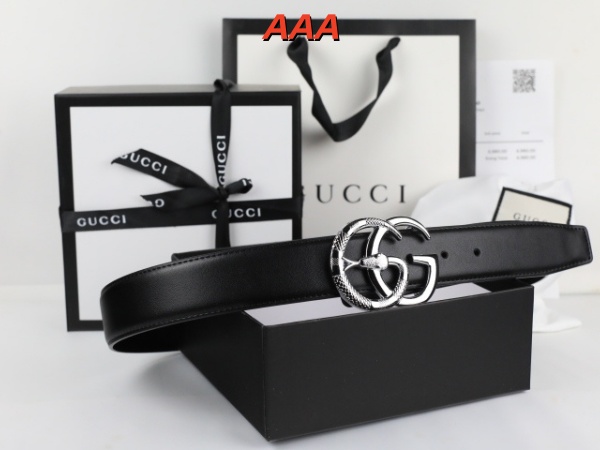 Gucci-belt(AAA)-0031