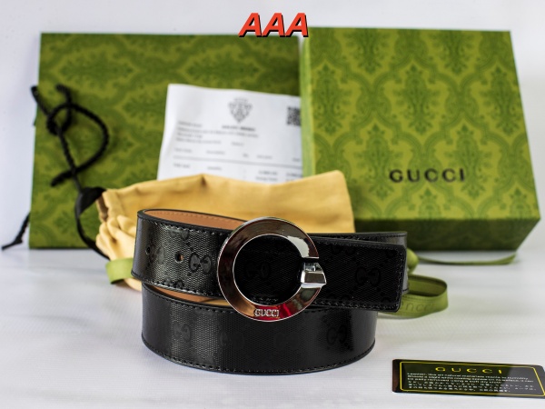 Gucci-belt(AAA)-0311